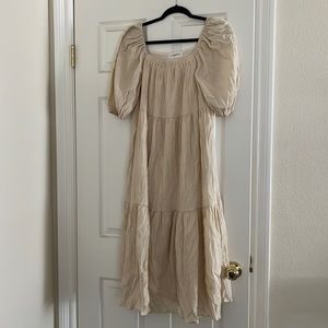 Carly Jean CJLA dress